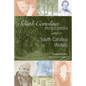 The South Carolina Encyclopedia Guide to South Carolina Writers - Paperback