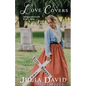 Love Covers - Paperback