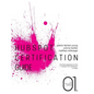 HubSpot Certification Guide: The entire preparation for the HubSpot Tool Certification in 8 days - Paperback