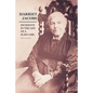 Incidents in the Life of a Slave Girl: Written by Herself - Paperback
