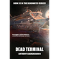 Dead Terminal (Deadwater Series Book 13) - Paperback