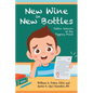 New Wine in New Bottles: Public Schools at the Tipping Point - Paperback