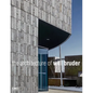The Architecture of Will Bruder - Paperback