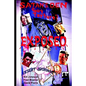 Satan's Den Exposed - Paperback