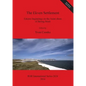 The Ekven Settlement: Eskimo beginnings on the Asian shore of Bering Strait - Paperback