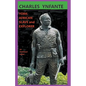 York: African Slave and Explorer - Paperback