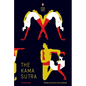 Kama Sutra: (Penguin Classics Deluxe Edition) - Paperback