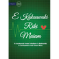 Life is More Important - E Kakaawaki riki maium (Te Kiribati) - Paperback