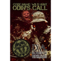 Code Name: Wild Hunt: Odin's Call - Paperback