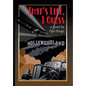 That's Life, I Guess - Hardcover