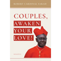 Couples, Awaken Your Love - Paperback