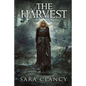 The Harvest: Scary Supernatural Horror with Monsters - Paperback
