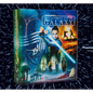 Star Wars: The Ultimate Pop-Up Galaxy (Pop Up Books for Star Wars Fans) - Hardcover