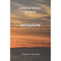 Voices and Venues in Verse: Intuition - Paperback