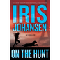 On the Hunt - Hardcover