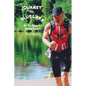 Journey To Blue Lake: My Tri Dream Comes True - Paperback