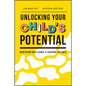 Unlocking Your Child's Potential: Nurturing Brilliance & Shaping Futures - Paperback