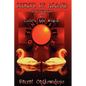Secrets of Asgard: An Instruction In Esoteric Rune Wisdom - Paperback