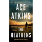 The Heathens - Paperback