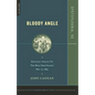 Bloody Angle: Hancock's Assault on the Mule Shoe Salient, May 12, 1864 - Paperback