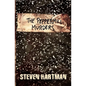 The Peppermill Murders - Paperback