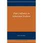 Philo's Influence on Valentinian Tradition - Paperback