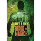 Blood and Magick - Paperback