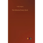 The Kiltartan Poetry Book - Hardcover