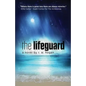 The Lifeguard - Paperback