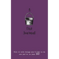 A Bucket List Journal (for your 20s): Fill it with things you'd like to do now you're in your 20s - Paperback