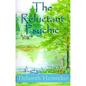 The Reluctant Psychic - Paperback