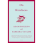 On Kindness - Paperback