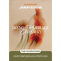 Doing Marriage God's Way the Foundations Couple's Discussion and Activity Guide - Paperback