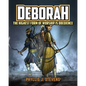 Deborah: The Highest Form of Worship is Obedience - Paperback