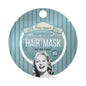 Petite Maison Colour Protection Hair Mask: Enhance Shine, Protect Dyed & Damaged Hair - Color Treated Hair Care