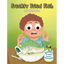 Freckly Fried Fish - Paperback
