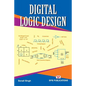 Digital Logic Design - Paperback