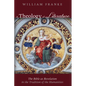 A Theology of Literature: The Bible as Revelation in the Tradition of the Humanities - Paperback