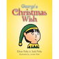 George's Christmas Wish - Paperback