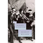 Ma Rainey's Black Bottom: 1927 - Hardcover