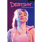 Destiny - Paperback