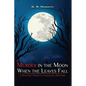 Murder in the Moon When the Leaves Fall - Paperback