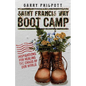 Saint Francis Way Boot Camp - Paperback