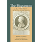 Huguenots of Colonial South Carolina - Paperback