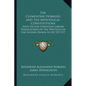 The Clementine Homilies and The Apostolical Constitutions: Ante Nicene Christian Library Translations of the Writings of the Fathers Down to AD 325 V1 - Paperback