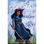 From Earth and Sky: A Collection of Science Fiction and Fantasy Stories - Paperback