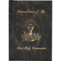 Remembrance of My First Holy Communion - Hardcover