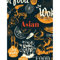 Asian - Hardcover