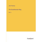 The Scandinavian Ring: Vol. 3 - Paperback