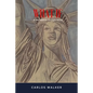 What If: A Historical Fiction Novel - Paperback